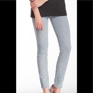 GENETIC Denim LA jeans